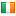 espace-appli.com server is located in Ireland